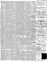 Record image of Flora Hill